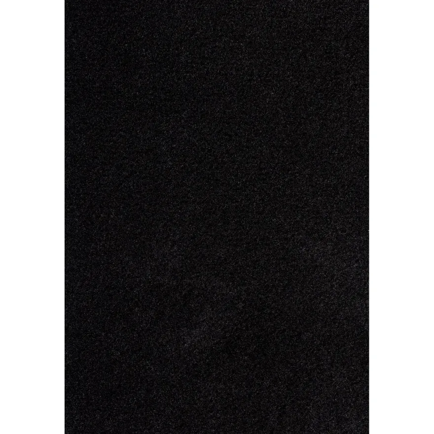 Akustiikkahuopa Sandudd Akuflex, 1.37x5m, eri värejä