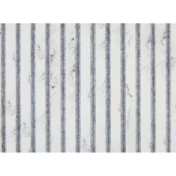Akustiikkalevy Fibrotech Stone 244, 18x520x2440mm, marble white stone