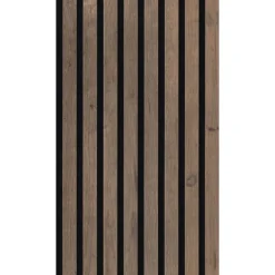 Akustiikkapaneeli Meister Acoustic Sense, 330x2600x20mm