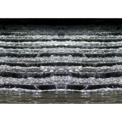Akustiikkataulu Yeseco Quiet, 120x80cm, eri kuvia (myös omalla kuvalla)