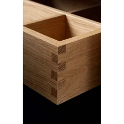 Allaskaappi altaalla INR Air Wood 100 C, eri vaihtoehtoja
