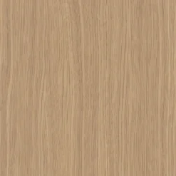Allaskaappi altaalla INR Core XS Grip 60, eri vaihtoehtoja