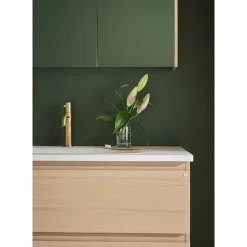 Allaskaappi Hafa Go Plus, 580x800x456mm, 2 ltk, eri värejä
