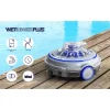 Allasrobotti Gre by Swim & Fun Wet Runner