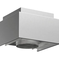Aloituspakkaus Clean Air Plus Siemens LZ11FXC56