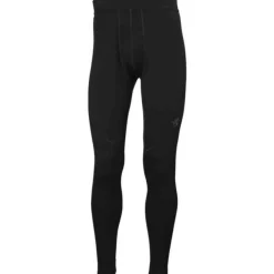 Alushousut Helly Hansen Lifa 75506 merinovillaa