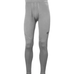 Alushousut Helly Hansen Lifa 75506 merinovillaa
