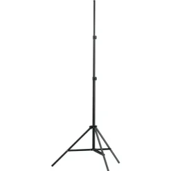 Ammattimainen studiovalo 60 x 40 cm