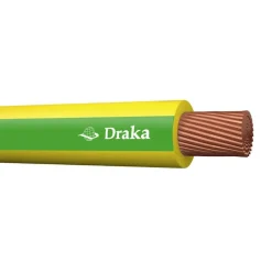 Asennusjohto Draka MKEM 90 70 KEVI