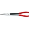 Asennuspihdit Knipex, 280mm
