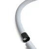 Asennusputki Meltex, AP, Ø160/144 mm, pituus 50 m