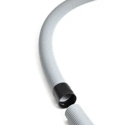 Asennusputki Meltex, AP, Ø160/144 mm, pituus 50 m