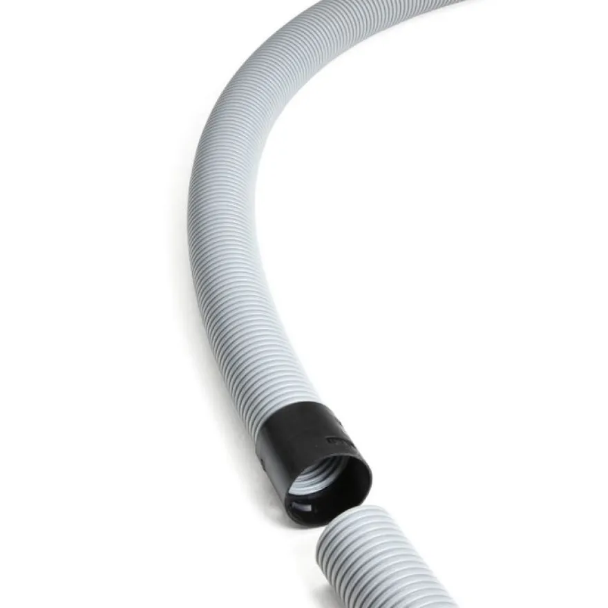 Asennusputki Meltex, AP, Ø34/29 mm, pituus 50 m, harmaa