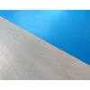 Askeläänieriste Habitas Flooring Antislip, 15m2