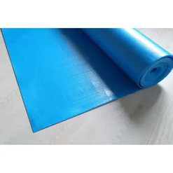 Askeläänieriste Habitas Flooring Antislip, 15m2