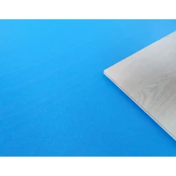 Askeläänieriste Habitas Flooring Antislip, 15m2