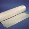 Askeläänieriste Lektar Leku Kombi-Foam, 25m²