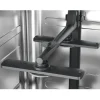 Astianpesukone AEG FSE32407Z, 45cm, integroitava
