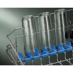 Astianpesukone Electrolux ESA47405UW, 60cm, valkoinen