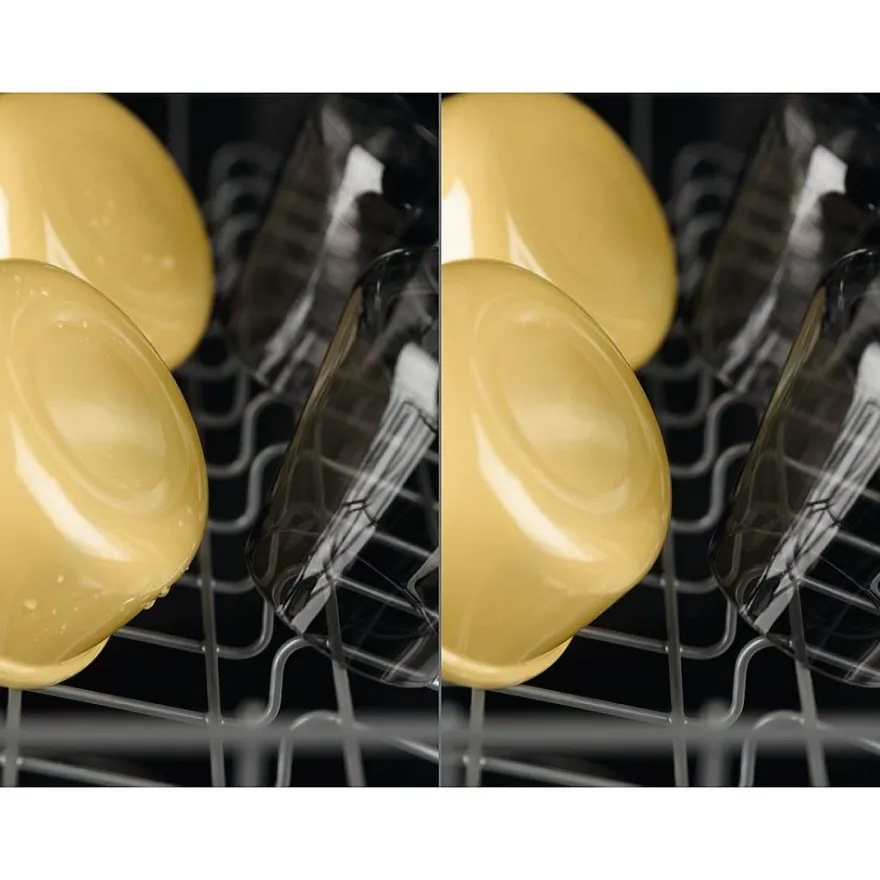 Astianpesukone Electrolux ESA47405UW, 60cm, valkoinen