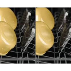 Astianpesukone Electrolux ESA47405UX, 60cm, teräs