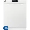 Astianpesukone Electrolux ESS48305UW, 60cm, valkoinen