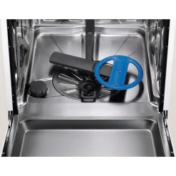 Astianpesukone Electrolux ESS48305UW, 60cm, valkoinen
