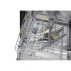 Astianpesukone Samsung Bespoke DW60BB890UAPET, 59.5cm, integroitava, Verkkokaupan poistotuote