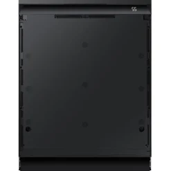 Astianpesukone Samsung Bespoke DW60BB890UAPET, 59.5cm, integroitava, Verkkokaupan poistotuote