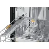 Astianpesukone Samsung DW60BG730B00EE, 60cm, integroitava