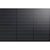 Aurinkopaneeli Sunwind Horizon, 30W, 12V, 545x345x25mm, musta