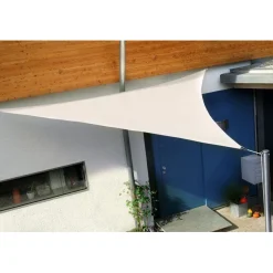 Aurinkopurje Caravita Premium, 3x3x3m