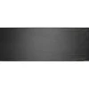 Aurinkotuolin suojus 2 kpl 12 purjerengasta 205x75x40 cm PE