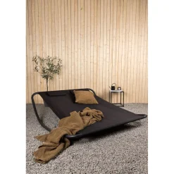 Aurinkotuoli Venture Home Gordo, 2-istuttava