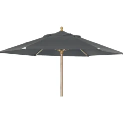 Aurinkovarjo Brafab Reggio, Ø300cm