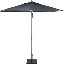 Aurinkovarjo Brafab Reggio, Ø300cm