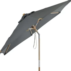 Aurinkovarjo Brafab Trieste, Ø250cm