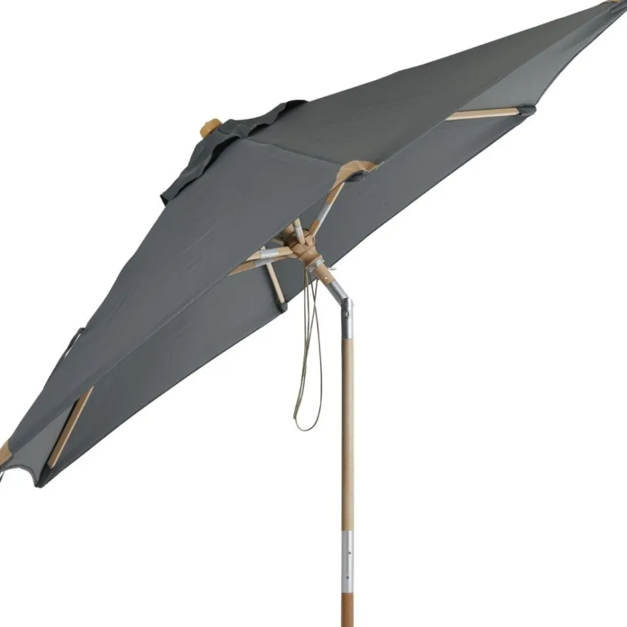 Aurinkovarjo Brafab Trieste, Ø250cm