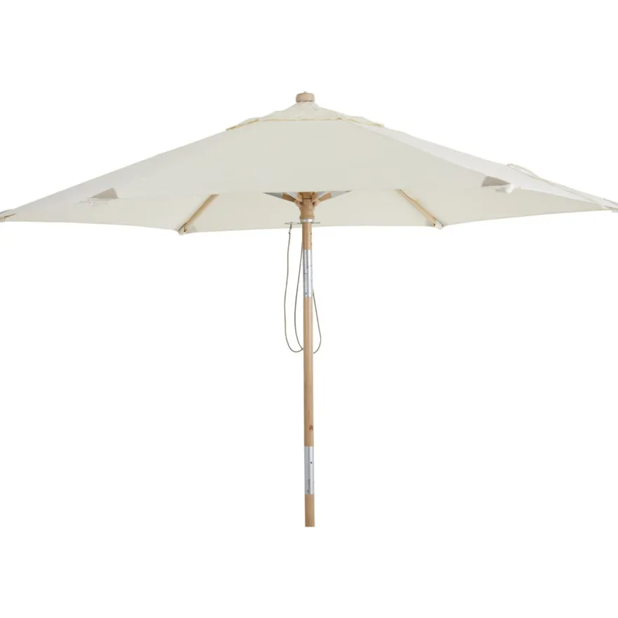 Aurinkovarjo Brafab Trieste, Ø250cm