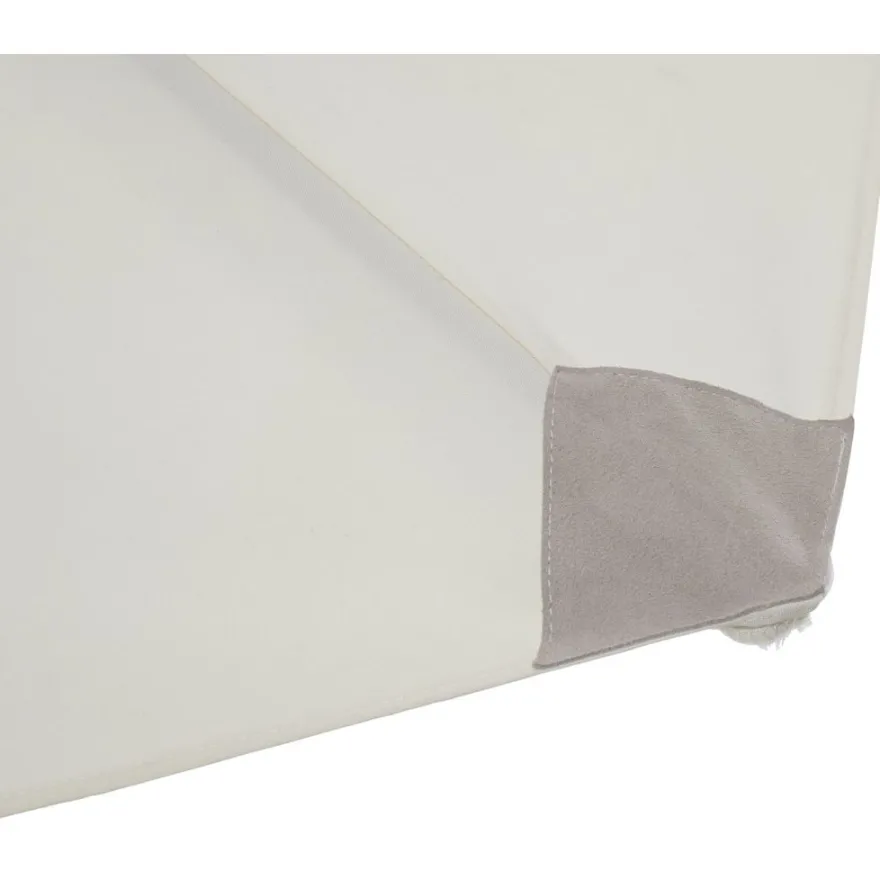 Aurinkovarjo Brafab Trieste, Ø250cm