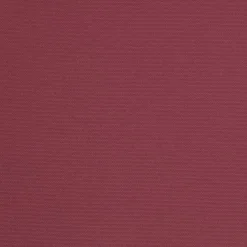 Aurinkovarjo puutarhaan, puutolpalla, 299x240cm, eri värejä
