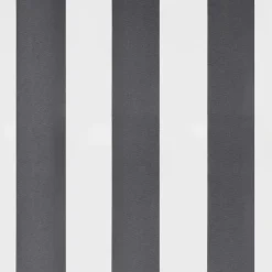 Automaattimarkiisi, eri värejä ja kokoja (07206)