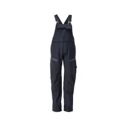 Avohaalari Mascot Accelerate Multisafe 21569-281 polvitaskuilla