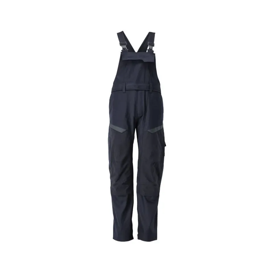 Avohaalari Mascot Accelerate Multisafe 21569-281 polvitaskuilla