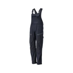 Avohaalari Mascot Accelerate Multisafe 21569-281 polvitaskuilla