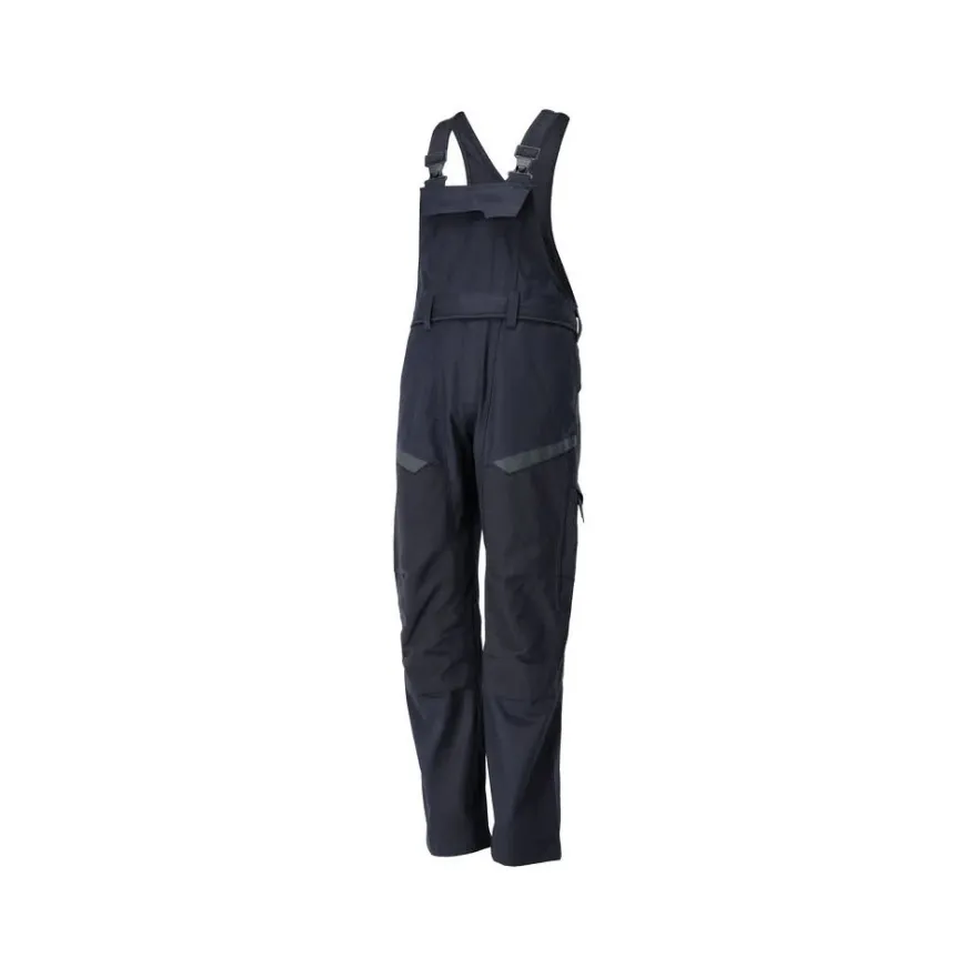 Avohaalari Mascot Accelerate Multisafe 21569-281 polvitaskuilla
