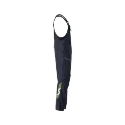 Avohaalari Mascot Accelerate Multisafe 21569-281 polvitaskuilla