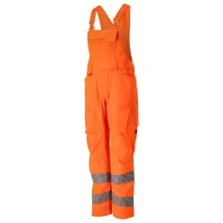 Avohaalari Mascot Accelerate Safe 24569-236 polvitaskuilla