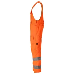 Avohaalari Mascot Accelerate Safe 24569-236 polvitaskuilla