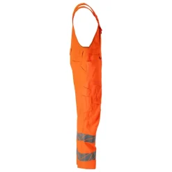 Avohaalari Mascot Accelerate Safe 24569-236 polvitaskuilla